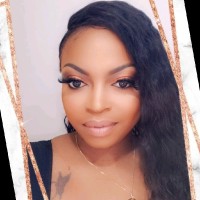 Tanisha Meadows