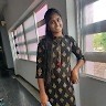 Pavi Sharmi