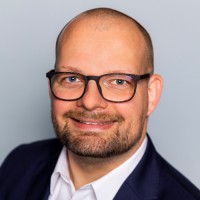 Michael Obszynski