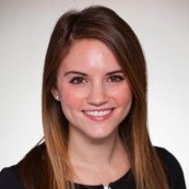 Susannah Brennan