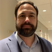 Keith Kuhl Mba