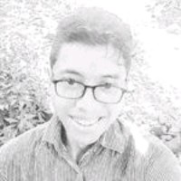 Agung Pambudi