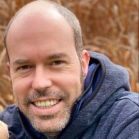 Serge Desgagne