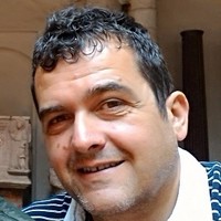 Massimiliano Mancini