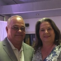 Richard Wyman