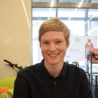Florian Rudinger