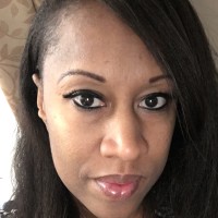 Juanita Travis Rn Bsn