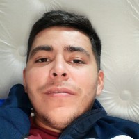Ezequiel Romero