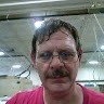 matthew roberts