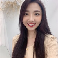 羅珮榕