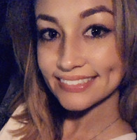 Jessica Casas