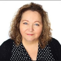Nancy Pross