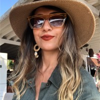 Beritan Demir