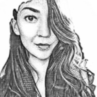 Fabiana Negrin Ochoa