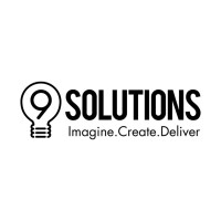 9 Solutions