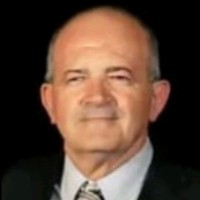 Hugo Fabio Montilla