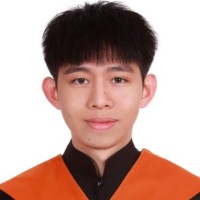 Yu Lin Wei