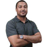 Fábio Ricardo