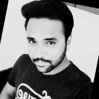 Usman Basha