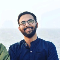 Gitesh Narula