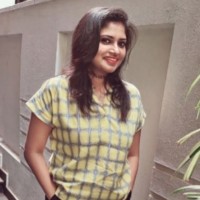 Preethu Francis