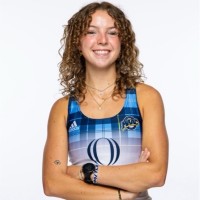 Abigail Bossdorf