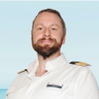 Alexander Orendt