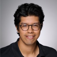 Carlos Mendez