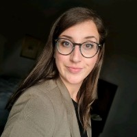 Katarina Horvat