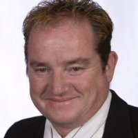 Etienne Verrij