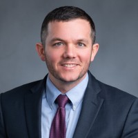 Jason Sheehan