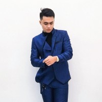 Kurt Santos