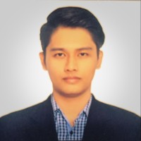 Jullian Mallare