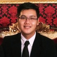 Suartono Novero