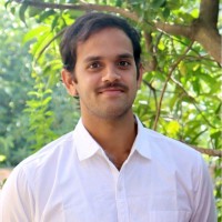 Kiran Pulakala