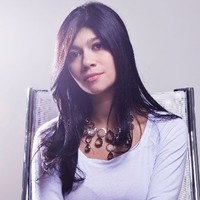 Camila Sena