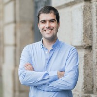 Jorge Figueiredo