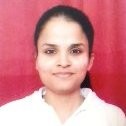 Prachi Bhadauria