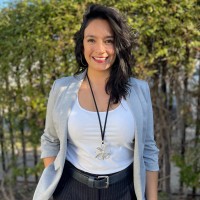 Nicole Muñoz Aguilera