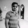 Vakil Nisad