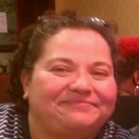 Brenda Nevarez