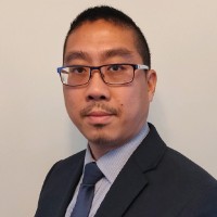 Scott Lau