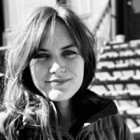 Sally Marmet