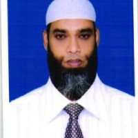 Humaiun Kabir