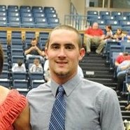 Steve Sandefur