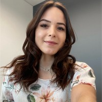 Paula Camacho Padilla