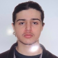 Mohamed Hadj Salem