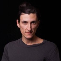 Ruben Lisboa