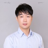 조인상