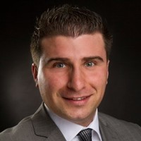 Gökhan Dizman